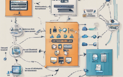 Welcome to Orkestra: Your Open Source CI/CD Solution
