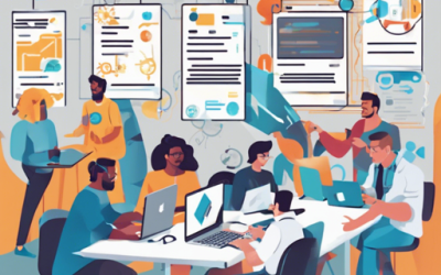 How to Explore Innovative Workshops for Developers