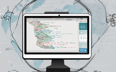 How to Use PerfOps CLI for Global Network Testing