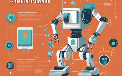 Harnessing the Power of Rex: A Friendly Automation Framework