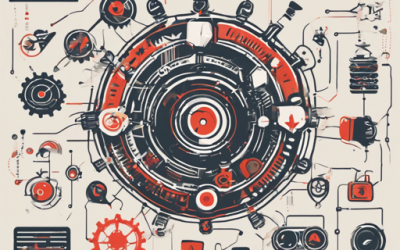 YouTube to Anchor.fm – An Automation Tool to Publish Your Podcast