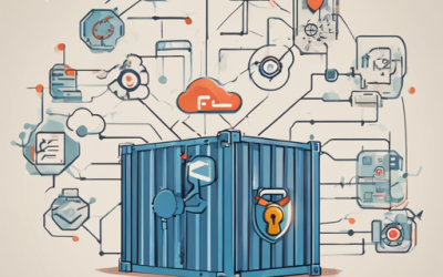 How to Get Started with Kamus: Your Guide to Secrets Management in Kubernetes