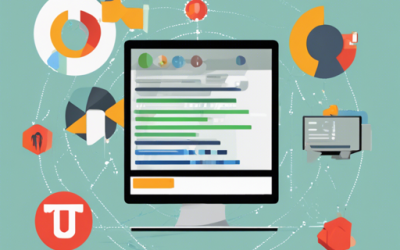 How to Get Started with Tweek: An Open-Source Feature Management Solution