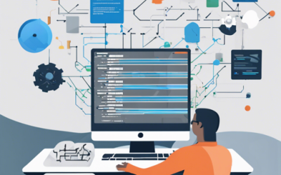 How to Deploy StackStorm with Ansible Playbooks