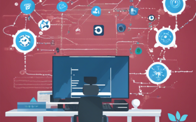 PowerShell Tools for DevOps: A Guide to PSDevOps