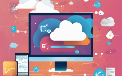 How to Get Started with Cloud Native Spring in Action