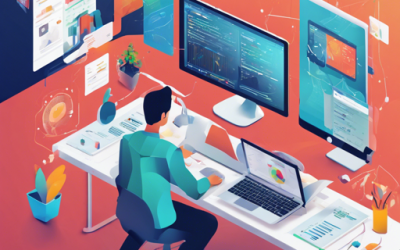 How to Get Started with Unleash: Empowering Feature Management