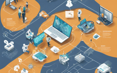 How to Use DevOps Solutions Map