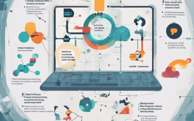 DevOps for Data Science: Leveling Up Your Practices