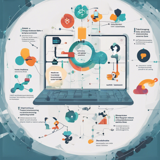 homemayankDocumentsarticle-generation-using-llmresized_images_gitdevopsreadme_akgold_do4ds
