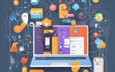 How to Get Started with Arkade: The Open Source Marketplace for Developer Tools