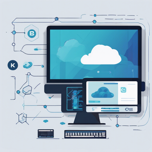 homemayankDocumentsarticle-generation-using-llmresized_images_gitdevopsreadme_alexellis_k3sup