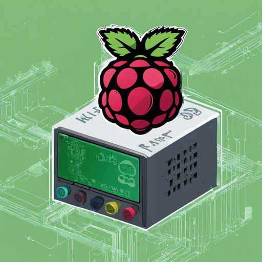 homemayankDocumentsarticle-generation-using-llmresized_images_gitdevopsreadme_alexellis_k8s-on-raspbian