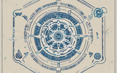Become a Certified Kubernetes Administrator: A Comprehensive Guide