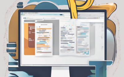 Your Guide to Using the `sh` Library for Python