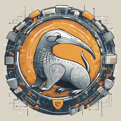 homemayankDocumentsarticle-generation-using-llmresized_images_gitdevopsreadme_anteater_anteater