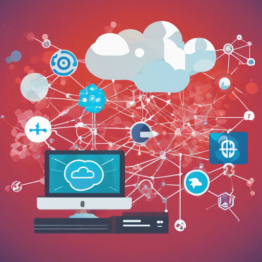 homemayankDocumentsarticle-generation-using-llmresized_images_gitdevopsreadme_apache_apisix-ingress-controller