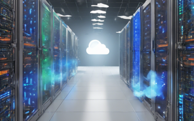 The Dubbo Kubernetes Integration