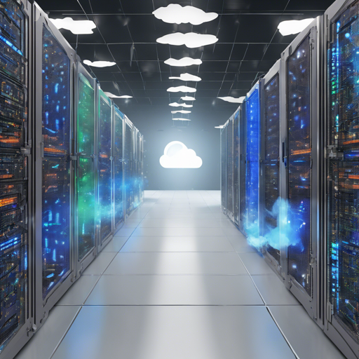 homemayankDocumentsarticle-generation-using-llmresized_images_gitdevopsreadme_apache_dubbo-kubernetes