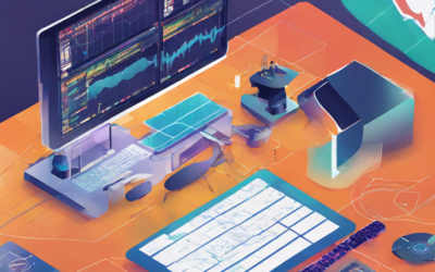 How to Set Up Apache HertzBeat for Real-Time Monitoring