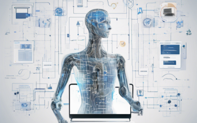 Creating Your Own Machine Learning Platform: A Step-by-Step Guide