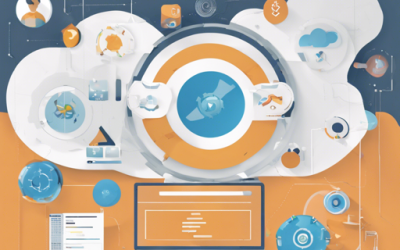 How to Get Started with Argo CD: A Step-by-Step Guide