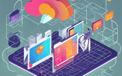 How to Transition to a New CI/CD Framework for Serverless Applications