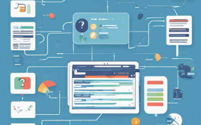 How to Add a Question to Choiceof.dev