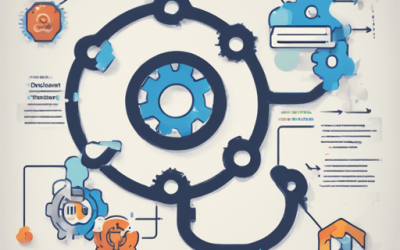 How to Trigger Another GitHub Actions Workflow with the Dispatch Action