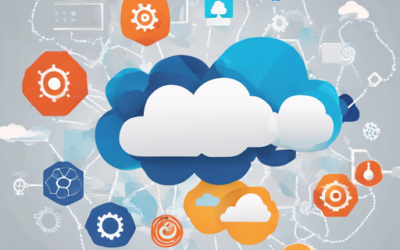Your Guide to Managing Multi-Cloud Kubernetes Clusters with Claudie