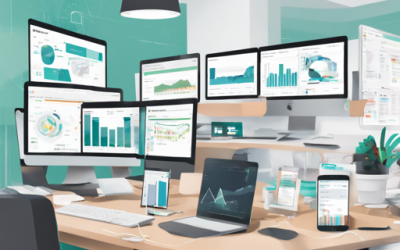 How to Use New Relic Boxes for Your RD Team