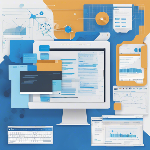Hapless Example How to Use Hapless for Background Process Management fxis.ai