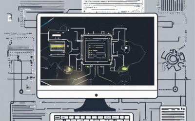 Unlocking the Power of Linux: A Guide to the 101 Linux Commands eBook