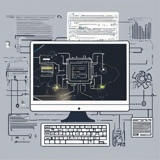 homemayankDocumentsarticle-generation-using-llmresized_images_gitdevopsreadme_bobbyiliev_101-linux-commands-ebook