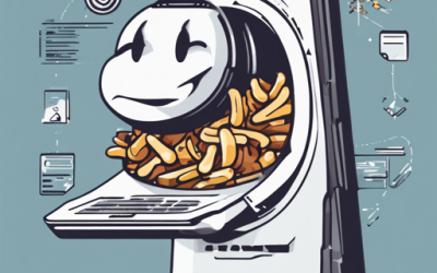 The Ultimate Guide to Using Poutine: A Security Scanner for Your Codebase