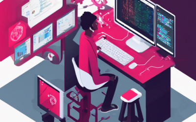 How to Utilize Ruby’s Runbook for Seamless Automation