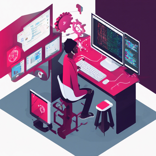 homemayankDocumentsarticle-generation-using-llmresized_images_gitdevopsreadme_braintree_runbook