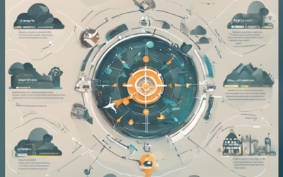 How to Navigate the ‘How They DevOps’ Resource Repository