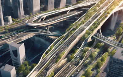 The Most Ambitious Crossover in Infrastructure: A Comprehensive Guide