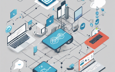 How to Use Yor for Infrastructure as Code Tagging