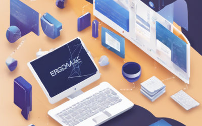 How to Get Started with Ergomake: A Guide to Preview Environments