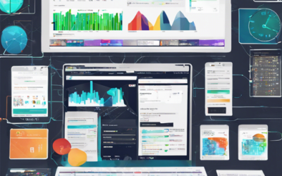 How to Get Started with GoReplay: Your Ultimate Guide