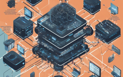 How to Use SSHKit for Structured Command Execution Across Servers