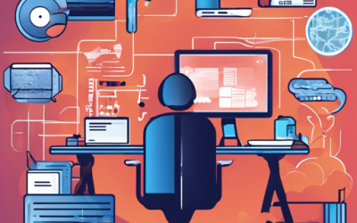 How to Get Started with KWT (Kubernetes Workstation Tools)