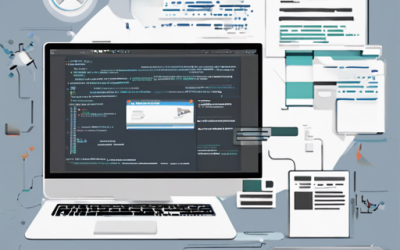 How to Set Up and Use the Jenkins REST Java Client