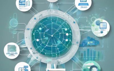 Centreon – IT and Application Monitoring Software