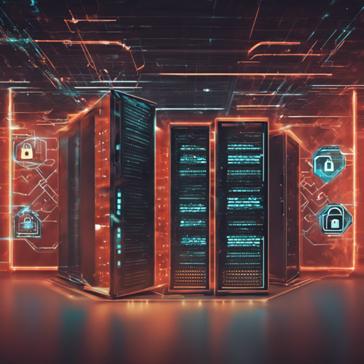 homemayankDocumentsarticle-generation-using-llmresized_images_gitdevopsreadme_chhantyal_5minutes