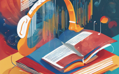 Transforming Reading into Listening: Audio Version of the Google Site Reliability Engineering Book