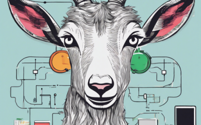 How to Set Up and Challenge Yourself in the CICD Goat Environment