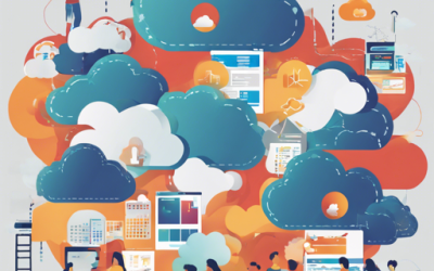 Join the Cloud Native Revolution: How to Get Involved with the Cloud Native Computing Taiwan User Group